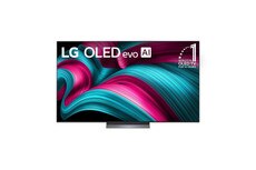 LG:OLED77C5PUA